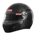 DEVIL RAY 3.0 2020 XLRG CARBON