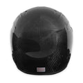 DEVIL RAY 3.0 2020 XLRG CARBON