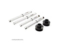 Belltech 04-17 F150 2.5in. Leveling Kits