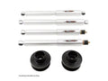 Belltech 04-17 F150 2.5in. Leveling Kits