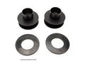 Belltech 04-17 F150 2.5in. Leveling Kits