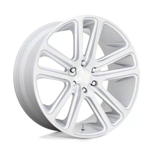FLEX 22X9.5 5X5.0 78 RSL 10MM