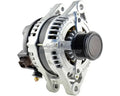 20-16 LEXUS GS350; 20-18 LEXUS IS30