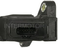 ACCELERATOR PEDAL SENSOR