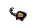 Airaid 11-14 Ford Mustang GT 5.0L MXP Intake System w/ Tube