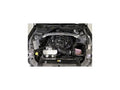 Airaid 11-14 Ford Mustang GT 5.0L MXP Intake System w/ Tube