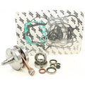 Hot Rods 2004 KTM 300 EXC 300cc Bottom End Kit