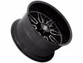 MO809 20X9 5X5.0/5.5 G-BLK-MACH 18MM