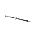 DRIVESHAFT ASSEMBLY