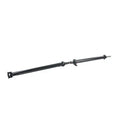 DRIVESHAFT ASSEMBLY