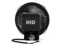 HID LIGHTS, BLK PAIR