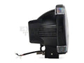 HID LIGHTS, BLK PAIR
