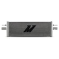 Mishimoto 2020+ Toyota Supra GR 3.0L Performance Aluminum Radiator