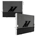 Mishimoto 2020+ Toyota Supra GR 3.0L Performance Aluminum Radiator