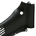 67-72 COWL PNL UPPER