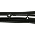 67-72 COWL PNL UPPER