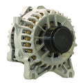REMANUFACTURED ALTERNATOR