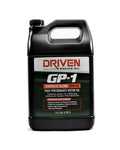 GP-1 SYNTHETIC BLEND 20W-50 GALLON