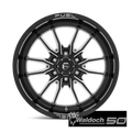 D761 20X9 6X5.5 G-BLK MILL 01MM