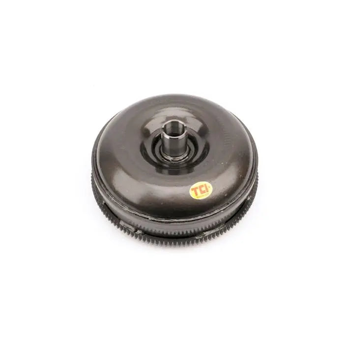 CONV AMC 727TC SNS NLU