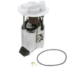 FUEL PUMP MODULE ASSEM