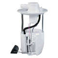 FUEL PUMP MODULE ASSEM