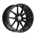 CRAY SPIDER 18X9.0 5/120.65 ET50 CB
