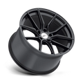 CRAY SPIDER 18X9.0 5/120.65 ET50 CB