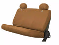 Covercraft auto part
