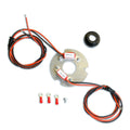 IGNITOR MARELLI, 8 CYL