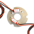 IGNITOR MARELLI, 8 CYL