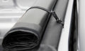 98-04 Nissan Frontier 6 Box