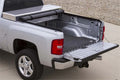 98-04 Nissan Frontier 6 Box