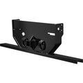 CHEVY/GM HITCH PLATE 62L 151/2H 20000 LB. GVW