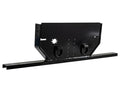 CHEVY/GM HITCH PLATE 62L 151/2H 20000 LB. GVW