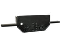 CHEVY/GM HITCH PLATE 62L 151/2H 20000 LB. GVW