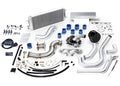 Greddy red power module