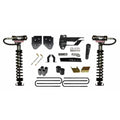 6 C/O KIT/17 FORD F250 4WD