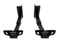 CAMPER TIEDOWNS HITCHMOUNTED OEM REAR FORD F150
