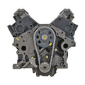 ATK ENGINES auto part