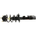 QUICK-STRUT ASSEMBLY