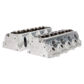 LSX COMETIC MLS HEAD GASKET .040 TH