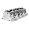 LSX COMETIC MLS HEAD GASKET .040 TH