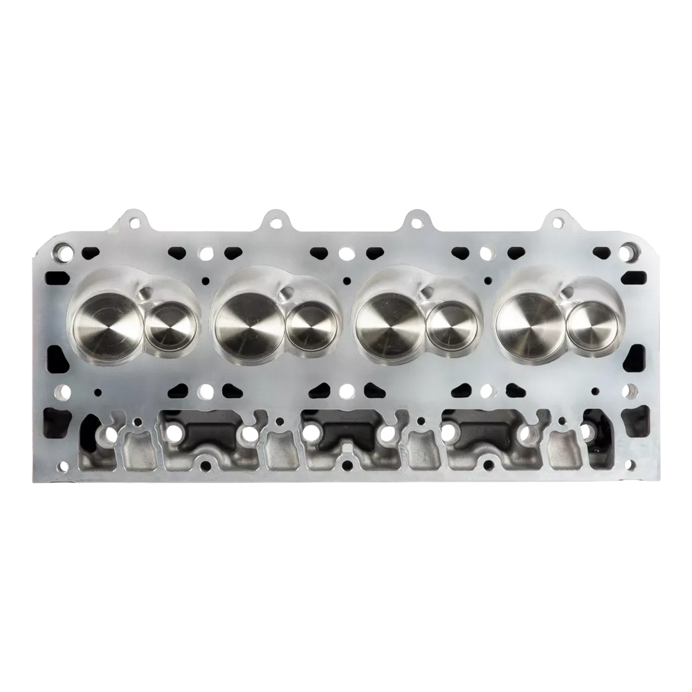 LSX COMETIC MLS HEAD GASKET .040 TH