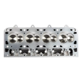 LSX COMETIC MLS HEAD GASKET .040 TH