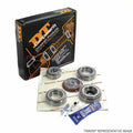 TIMKEN auto part