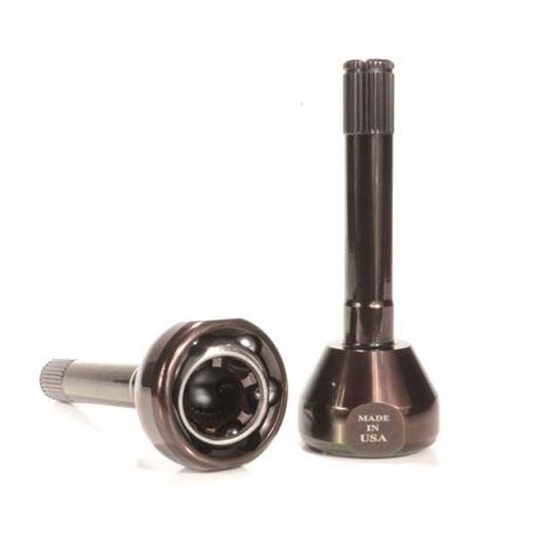 ~(8 lbs. 8X8X8)~ Ultimate 30 Spline CV Joint for Toyota Axle Kits
