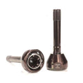 RCV Performance auto part