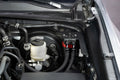 HPS Oil Catch Can 860-021