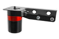 HPS Oil Catch Can 860-021